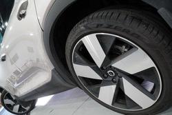 2023 Volvo XC40 Recharge Twin Pure Electric