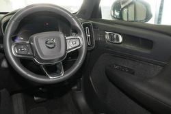 2023 Volvo XC40 Recharge Twin Pure Electric