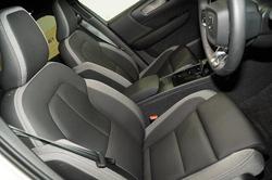 2023 Volvo XC40 Recharge Twin Pure Electric