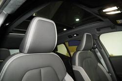 2023 Volvo XC40 Recharge Twin Pure Electric