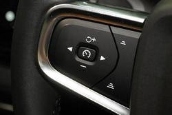 2023 Volvo XC40 Recharge Twin Pure Electric