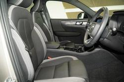 2023 Volvo XC40 Recharge Twin Pure Electric