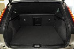 2023 Volvo XC40 Recharge Twin Pure Electric