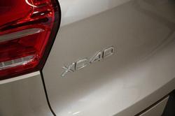 2023 Volvo XC40 Recharge Twin Pure Electric