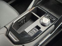 2023 GWM Haval H6 Lux Hybrid