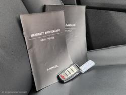 2023 GWM Haval H6 Lux Hybrid