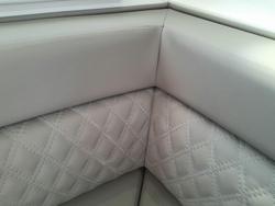 2025 Design RV Getaway V1-5 20'6