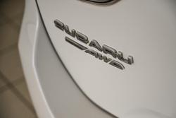 2024 Subaru Forester 2.5i