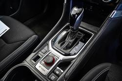 2024 Subaru Forester 2.5i