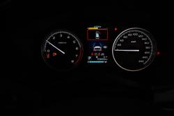 2024 Subaru Forester 2.5i