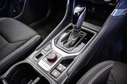 2024 Subaru Forester 2.5i