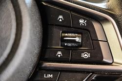 2024 Subaru Forester 2.5i