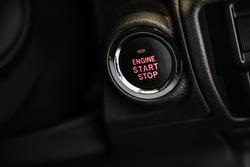 2024 Subaru Forester 2.5i