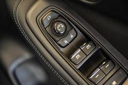 2024 Subaru Forester 2.5i