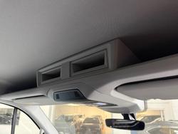 2025 Volkswagen Crafter 35 TDI410