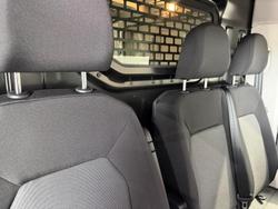 2025 Volkswagen Crafter 35 TDI410