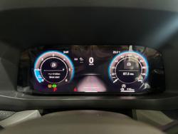 2025 Volkswagen Crafter 35 TDI410