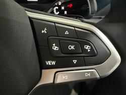 2025 Volkswagen Crafter 35 TDI410