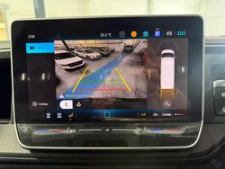 2025 Volkswagen Crafter 35 TDI410