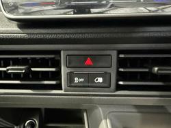 2025 Volkswagen Crafter 35 TDI410