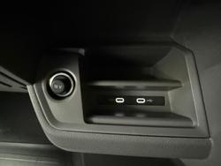 2025 Volkswagen Crafter 35 TDI410