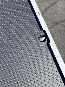 2022 Freighter 12 Pallet Flat Top A Trailer