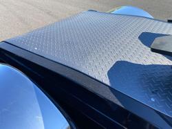 2022 Freighter 12 Pallet Flat Top A Trailer