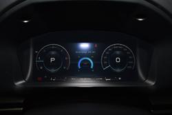 2024 KGM SsangYong Rexton Ultimate