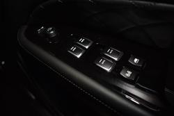 2024 KGM SsangYong Rexton Ultimate