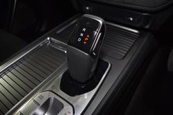 2024 KGM SsangYong Rexton Ultimate