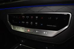 2024 KGM SsangYong Rexton Ultimate