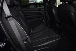 2024 KGM SsangYong Rexton Ultimate