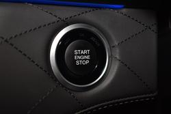 2024 KGM SsangYong Rexton Ultimate