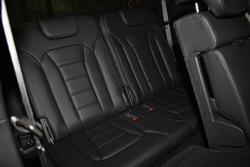 2024 KGM SsangYong Rexton Ultimate