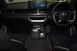 2024 KGM SsangYong Rexton Ultimate