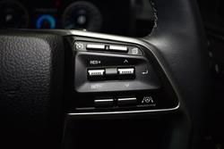 2024 KGM SsangYong Rexton Ultimate