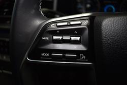 2024 KGM SsangYong Rexton Ultimate