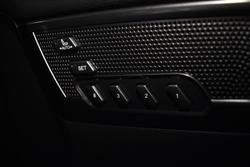 2024 KGM SsangYong Rexton Ultimate