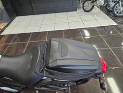 2021 Kawasaki VULCAN S SE WHITE