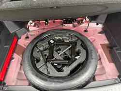 2025 Chery Tiggo 4 Ultimate