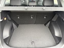 2025 Chery Tiggo 4 Ultimate