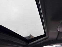 2025 Chery Tiggo 4 Ultimate