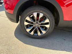 2025 Chery Tiggo 4 Ultimate