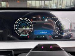 2025 Chery Tiggo 4 Ultimate