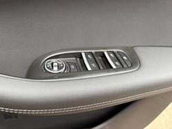 2025 Chery Tiggo 4 Ultimate