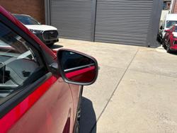 2025 Chery Tiggo 4 Ultimate