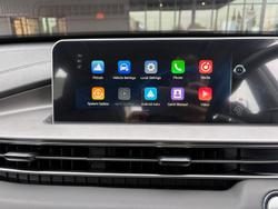 2025 Chery Tiggo 4 Ultimate