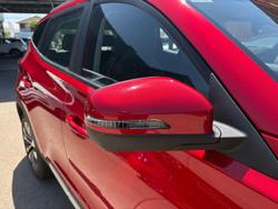 2025 Chery Tiggo 4 Ultimate