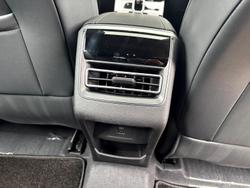 2025 Chery Tiggo 4 Ultimate