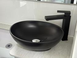 2025 JB Caravans Scorpion Sting Air 23'6 Rd Club